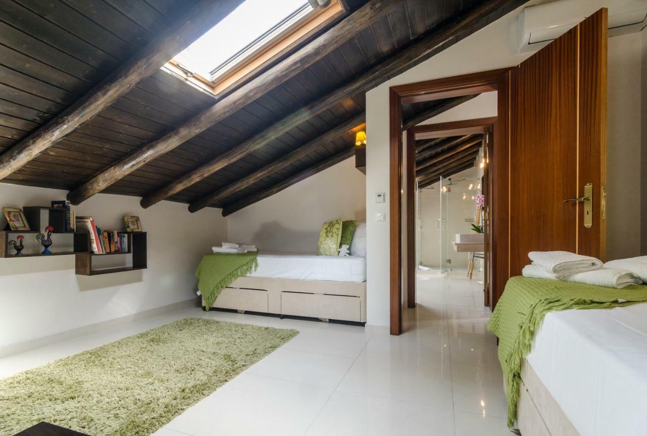 Figs On The Funcho Self Catering - A River Side Location Pedreiras  ภายนอก รูปภาพ